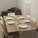 Vicolo Lungo * Nardò